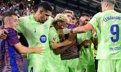 https://www.sportinfo.az/idman_xeberleri/ispaniya/228732.html