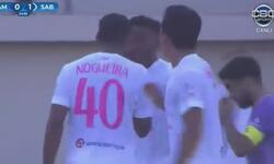 https://www.sportinfo.az/idman_xeberleri/sabah/228763.html