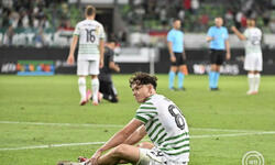 https://www.sportinfo.az/idman_xeberleri/qarabag/228728.html