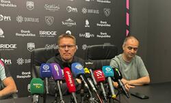 https://www.sportinfo.az/idman_xeberleri/sabah/228773.html