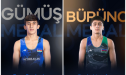 https://www.sportinfo.az/idman_xeberleri/gules/228705.html
