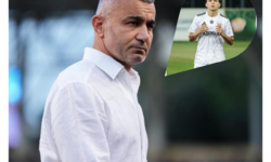 https://www.sportinfo.az/idman_xeberleri/sportinfo_tv/228731.html