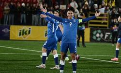 https://www.sportinfo.az/idman_xeberleri/qadin_futbolu/228761.html