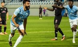 https://www.sportinfo.az/idman_xeberleri/sumqayit/228729.html