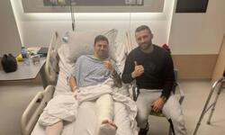 https://www.sportinfo.az/idman_xeberleri/turan/228739.html