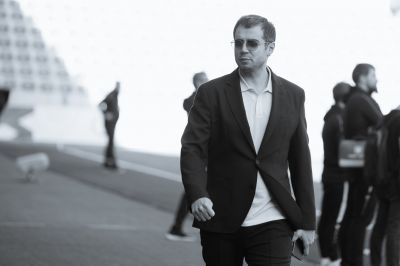 Klub prezidenti 3 yeni TRANSFERn müjdəsini verdi