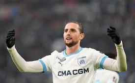 Klubu ilə QALMAQAL yaşayan futbolçunu transfer edə bilərlər