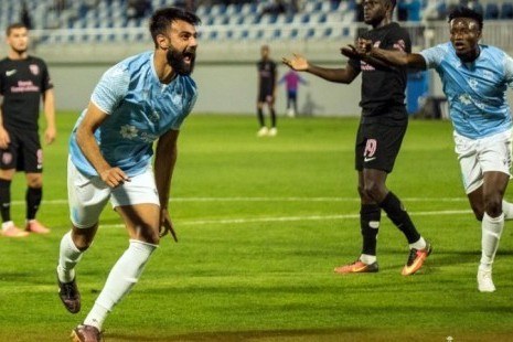 Gec gələcəksə, mənə lazım deyil, başqasını alın!