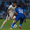 "Qarabağ"ın SON DƏQİQƏ TRANSFERİ – Onun adı YALNIZ BİZDƏ!