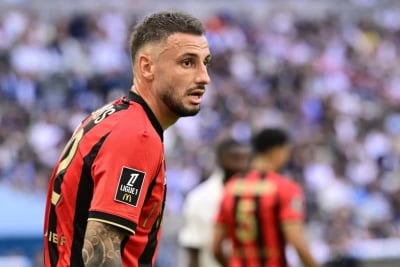 Azərbaycana 78 yeni legioner gəldi - TRANSFER BAZARLIĞI