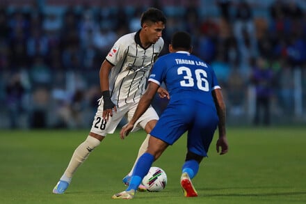 "Qarabağ"ın SON DƏQİQƏ TRANSFERİ – Onun adı YALNIZ BİZDƏ!