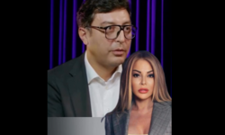 https://www.sportinfo.az/idman_xeberleri/maraqli/228794.html