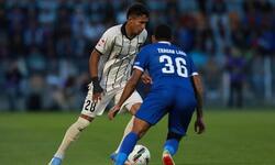 https://www.sportinfo.az/idman_xeberleri/qarabag/228834.html