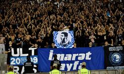 https://www.sportinfo.az/idman_xeberleri/cempionlar_liqasi/228833.html