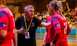 https://www.sportinfo.az/idman_xeberleri/hendbol/228804.html