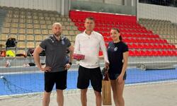 https://www.sportinfo.az/idman_xeberleri/hendbol/228795.html