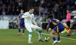 https://www.sportinfo.az/idman_xeberleri/bizimkiler/228785.html