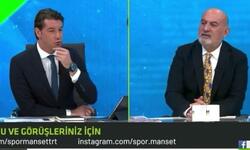 https://www.sportinfo.az/idman_xeberleri/qarabag/228823.html