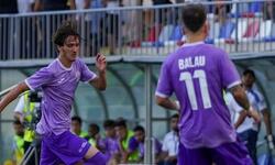 https://www.sportinfo.az/idman_xeberleri/shamaxi/228844.html
