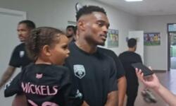 https://www.sportinfo.az/idman_xeberleri/musahibe/228828.html