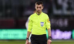https://www.sportinfo.az/idman_xeberleri/qarabag/228819.html