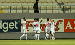 https://www.sportinfo.az/idman_xeberleri/araz-nakchivan/228842.html