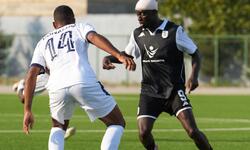 https://www.sportinfo.az/idman_xeberleri/neftci/228801.html