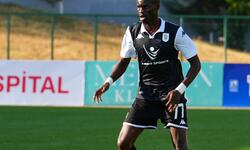 https://www.sportinfo.az/idman_xeberleri/neftci/228807.html