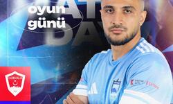 https://www.sportinfo.az/idman_xeberleri/premyer_liqa/228824.html