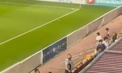 https://www.sportinfo.az/idman_xeberleri/qalmaqal/228829.html