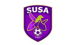 https://www.sportinfo.az/idman_xeberleri/futzal/228840.html