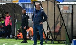 https://www.sportinfo.az/idman_xeberleri/1_divizion/228802.html