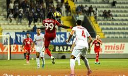 https://www.sportinfo.az/idman_xeberleri/turan/228813.html
