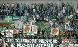 https://www.sportinfo.az/idman_xeberleri/azarkes/228841.html