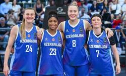 https://www.sportinfo.az/idman_xeberleri/basketbol/228782.html