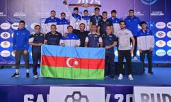https://www.sportinfo.az/idman_xeberleri/gules/228783.html