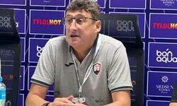 https://www.sportinfo.az/idman_xeberleri/qebele/228852.html