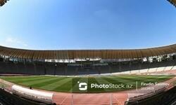 https://www.sportinfo.az/idman_xeberleri/qarabag/228817.html