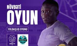 https://www.sportinfo.az/idman_xeberleri/shamaxi/228798.html