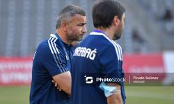 https://www.sportinfo.az/idman_xeberleri/qarabag/228810.html