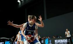 https://www.sportinfo.az/idman_xeberleri/basketbol/228781.html