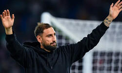 https://www.sportinfo.az/idman_xeberleri/ingiltere/228797.html