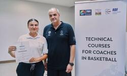 https://www.sportinfo.az/idman_xeberleri/basketbol/228780.html