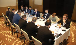 https://www.sportinfo.az/idman_xeberleri/premyer_liqa/228812.html