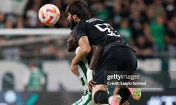 https://www.sportinfo.az/idman_xeberleri/qarabag/228830.html