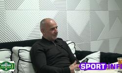 https://www.sportinfo.az/idman_xeberleri/1_divizion/228822.html