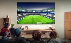 https://www.sportinfo.az/idman_xeberleri/azarkes/129649.html