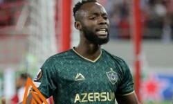 https://www.sportinfo.az/idman_xeberleri/qarabag/228849.html