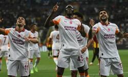 https://www.sportinfo.az/idman_xeberleri/turkiye/228796.html