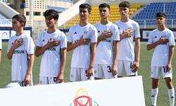 https://www.sportinfo.az/idman_xeberleri/qarabag/228799.html